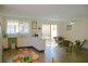 22 Goorawin Street, Gwandalan NSW 2259