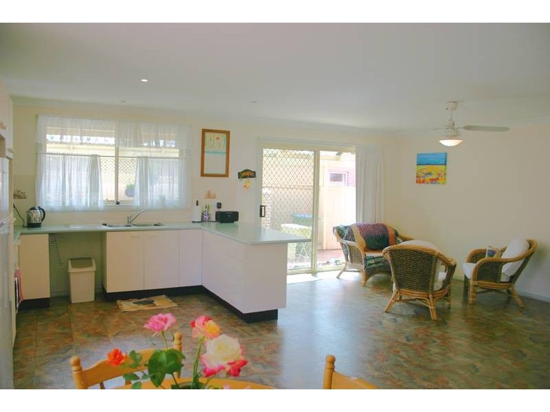 22 Goorawin Street, Gwandalan NSW 2259