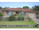 22 Goorawin Street, Gwandalan NSW 2259