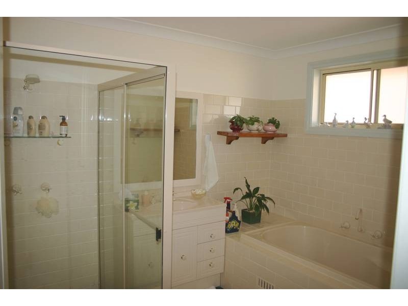 22 Goorawin Street, Gwandalan NSW 2259