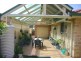 22 Goorawin Street, Gwandalan NSW 2259