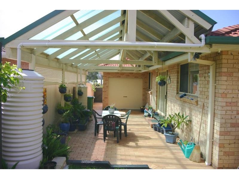 22 Goorawin Street, Gwandalan NSW 2259