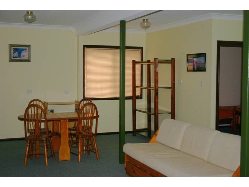 5 Kullaroo Road, Summerland Point NSW 2259