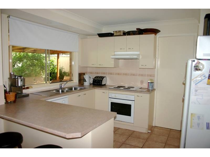 4 Goorawin Street, Gwandalan NSW 2259