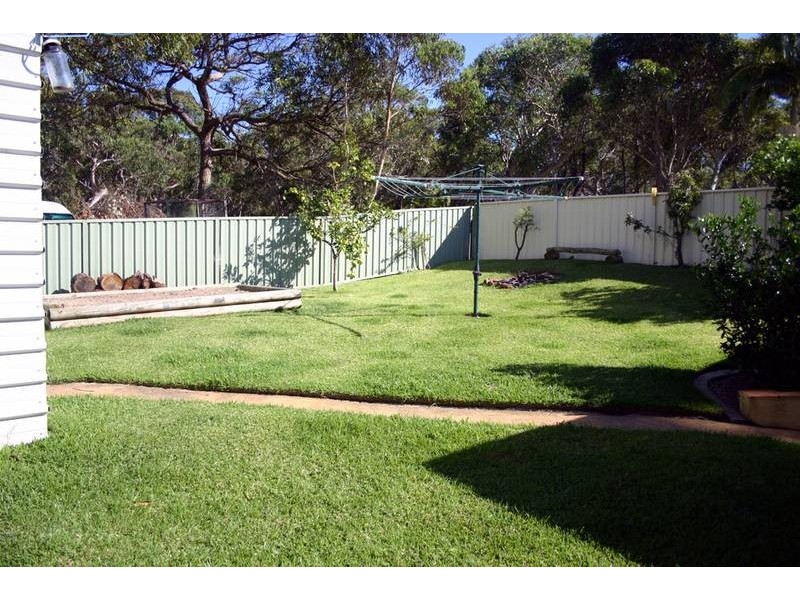 4 Goorawin Street, Gwandalan NSW 2259