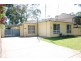 56 Griffith Street, Mannering Park NSW 2259