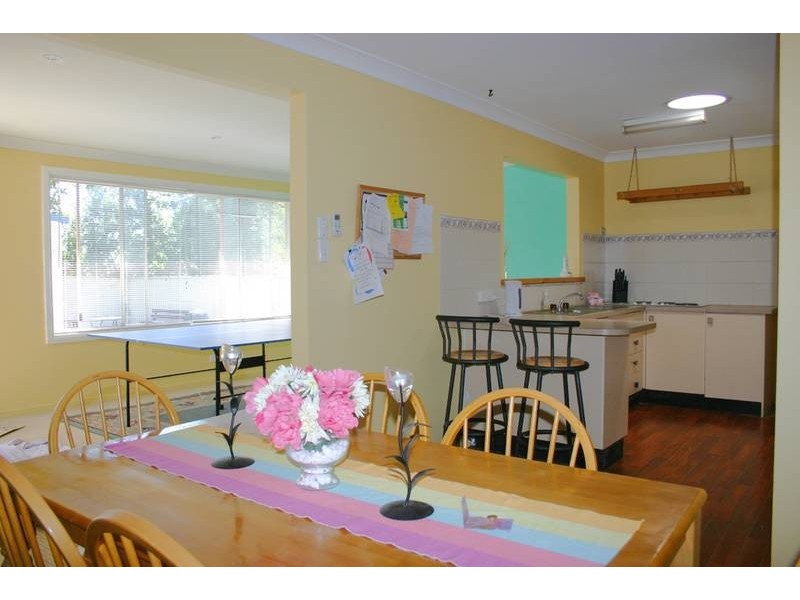 56 Griffith Street, Mannering Park NSW 2259
