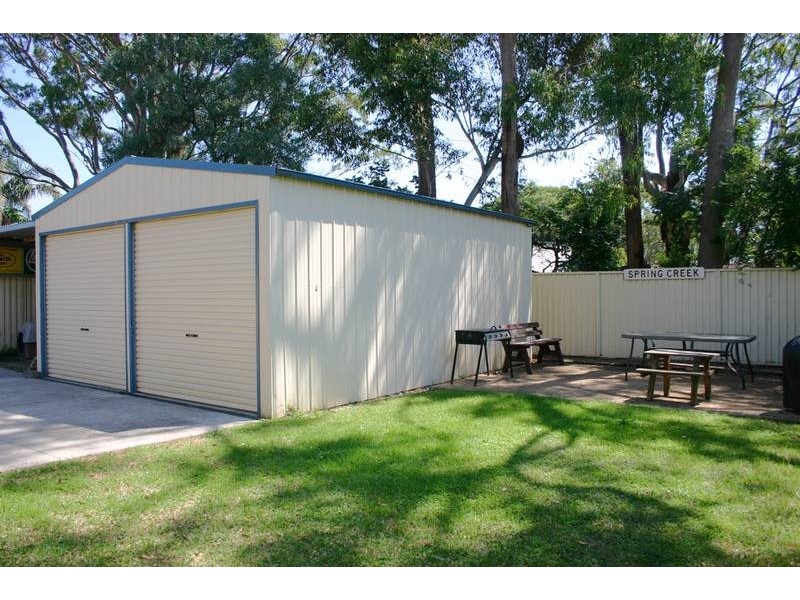 56 Griffith Street, Mannering Park NSW 2259