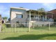 26 Noamunga Crescent, Gwandalan NSW 2259