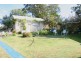 26 Noamunga Crescent, Gwandalan NSW 2259
