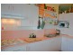 26 Noamunga Crescent, Gwandalan NSW 2259