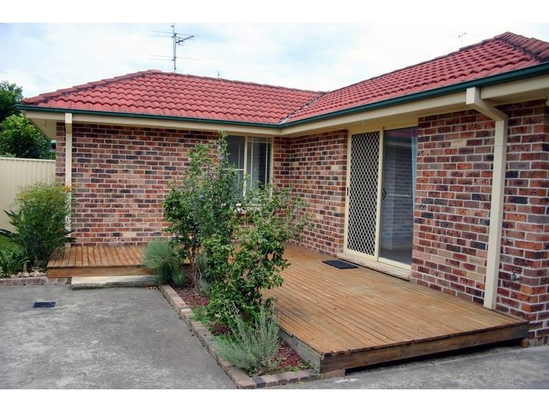 7 Tarwhine Avenue, Chain Valley Bay NSW 2259