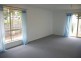 7 Tarwhine Avenue, Chain Valley Bay NSW 2259