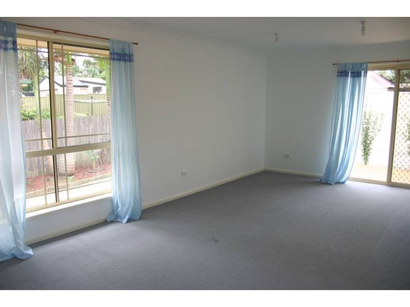 7 Tarwhine Avenue, Chain Valley Bay NSW 2259