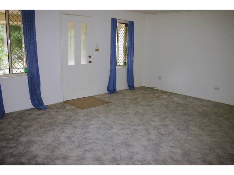 7 Tarwhine Avenue, Chain Valley Bay NSW 2259