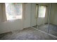 7 Tarwhine Avenue, Chain Valley Bay NSW 2259