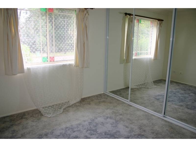 7 Tarwhine Avenue, Chain Valley Bay NSW 2259