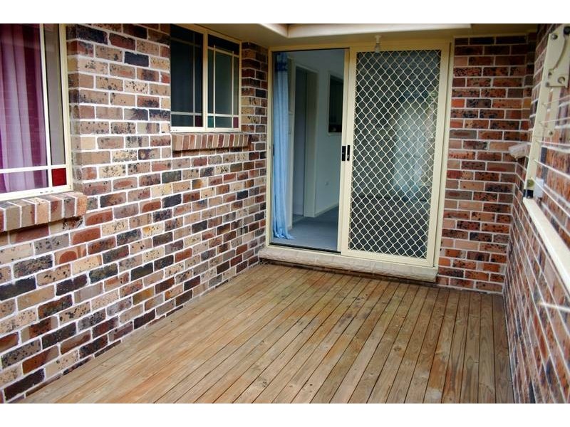 7 Tarwhine Avenue, Chain Valley Bay NSW 2259