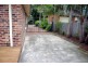 7 Tarwhine Avenue, Chain Valley Bay NSW 2259