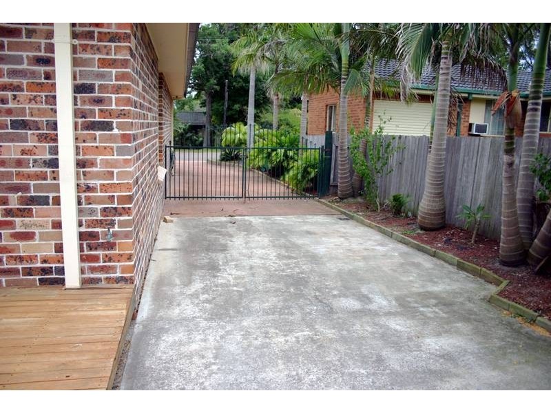 7 Tarwhine Avenue, Chain Valley Bay NSW 2259