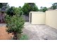 7 Tarwhine Avenue, Chain Valley Bay NSW 2259