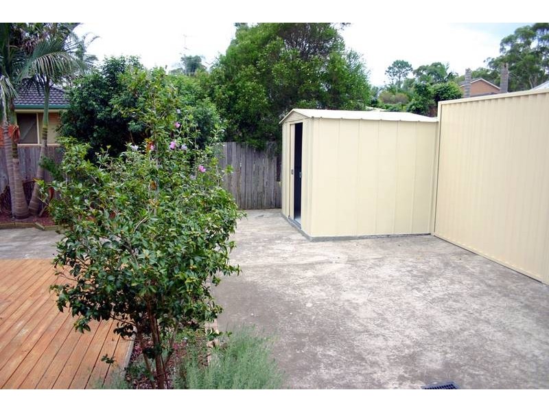 7 Tarwhine Avenue, Chain Valley Bay NSW 2259