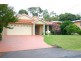 71 Yeramba Road, Summerland Point NSW 2259