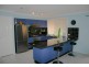 71 Yeramba Road, Summerland Point NSW 2259
