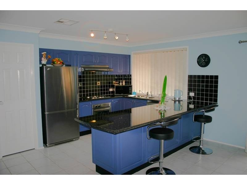 71 Yeramba Road, Summerland Point NSW 2259