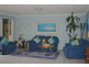 71 Yeramba Road, Summerland Point NSW 2259