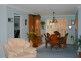71 Yeramba Road, Summerland Point NSW 2259