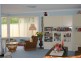 71 Yeramba Road, Summerland Point NSW 2259