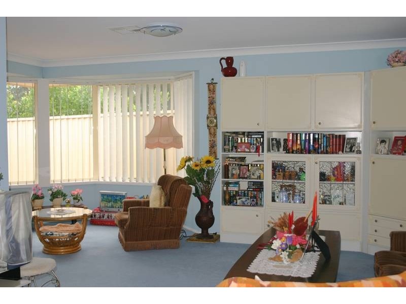 71 Yeramba Road, Summerland Point NSW 2259