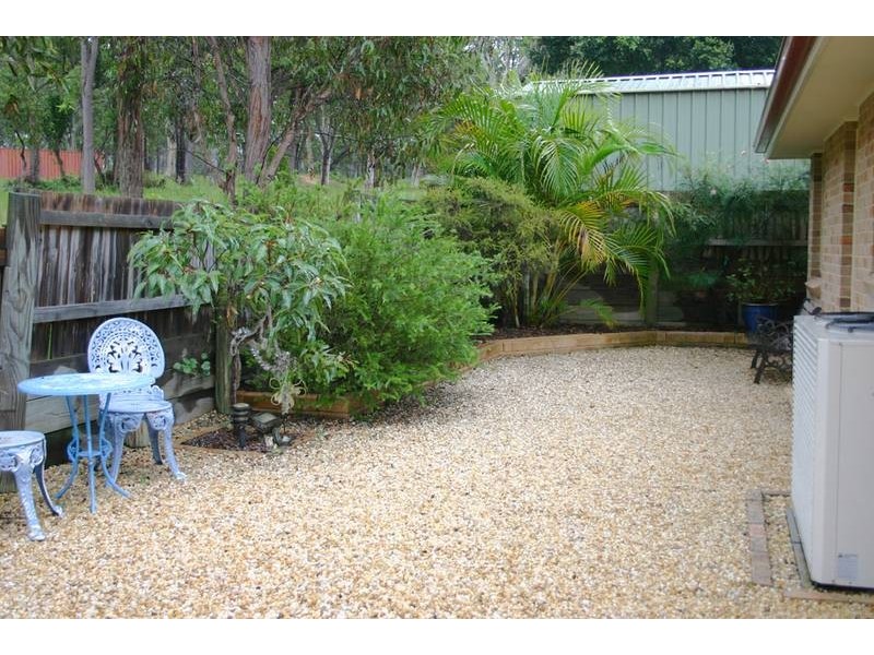 71 Yeramba Road, Summerland Point NSW 2259