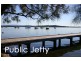 71 Yeramba Road, Summerland Point NSW 2259