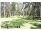 71 Yeramba Road, Summerland Point NSW 2259