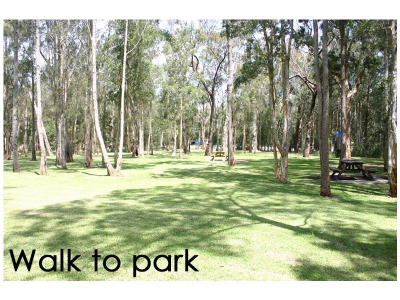 71 Yeramba Road, Summerland Point NSW 2259