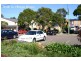 71 Yeramba Road, Summerland Point NSW 2259