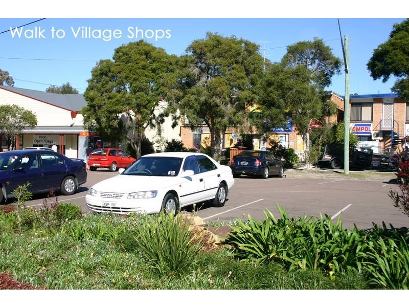 71 Yeramba Road, Summerland Point NSW 2259