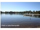 71 Yeramba Road, Summerland Point NSW 2259