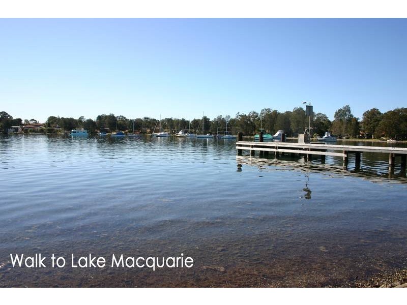71 Yeramba Road, Summerland Point NSW 2259