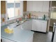 39 Dunvegan Street, Mannering Park NSW 2259