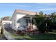 39 Dunvegan Street, Mannering Park NSW 2259