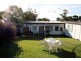 39 Dunvegan Street, Mannering Park NSW 2259