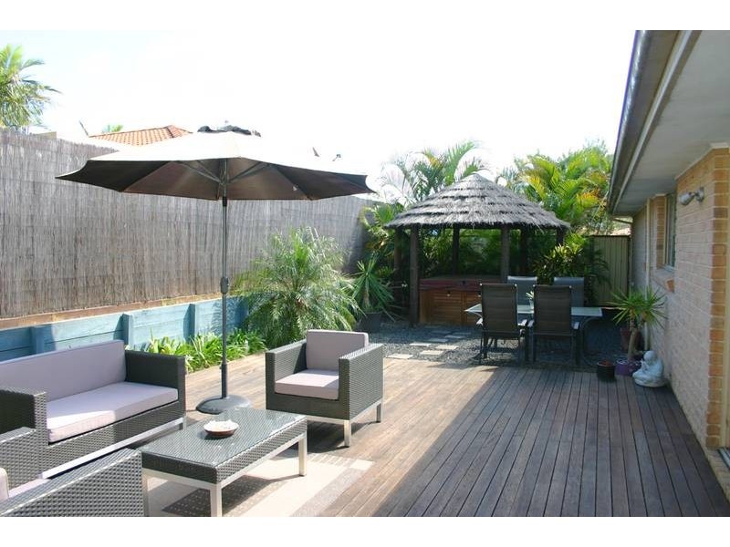 30 Pinaroo Road, Gwandalan NSW 2259