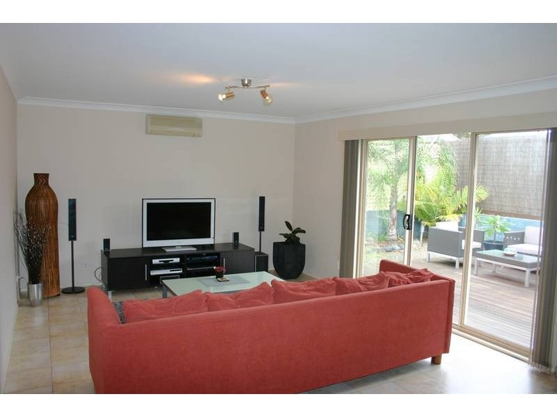 30 Pinaroo Road, Gwandalan NSW 2259