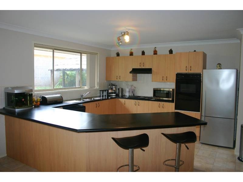 30 Pinaroo Road, Gwandalan NSW 2259