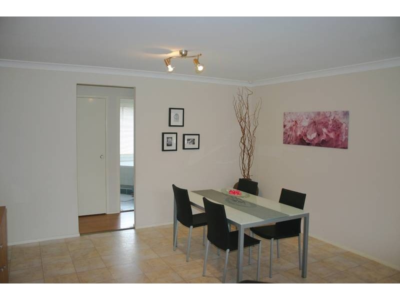 30 Pinaroo Road, Gwandalan NSW 2259