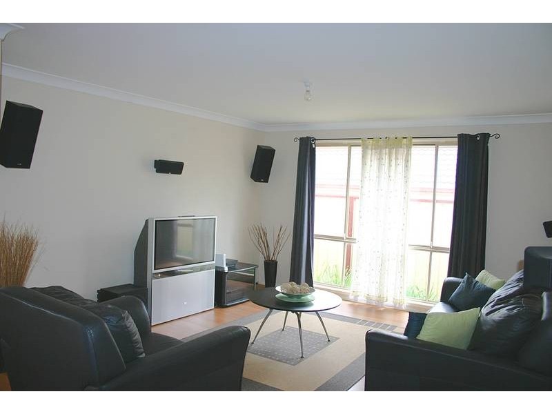 30 Pinaroo Road, Gwandalan NSW 2259