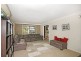 3 Rakumba Road, Gwandalan NSW 2259